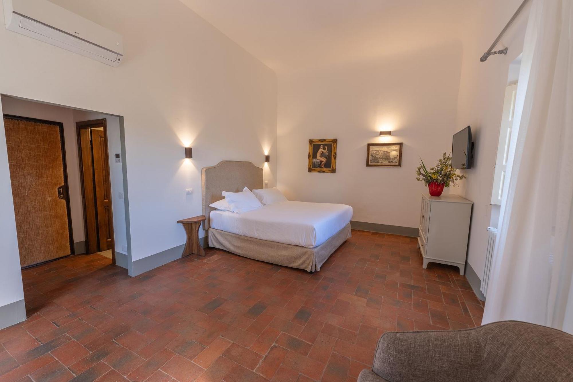 Alojamento de Turismo Rural Corte Di Valle *