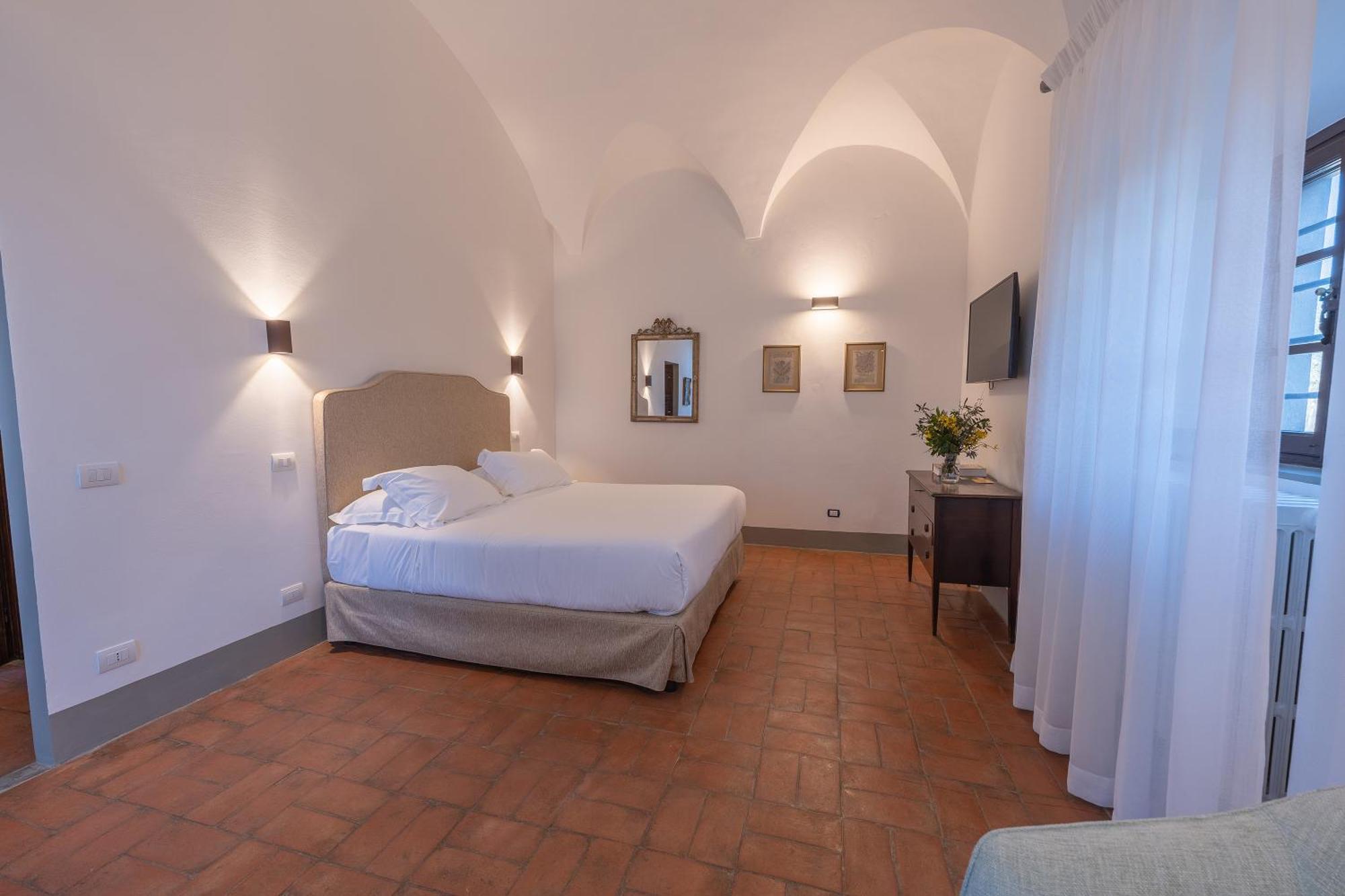 Bauernhof Corte Di Valle