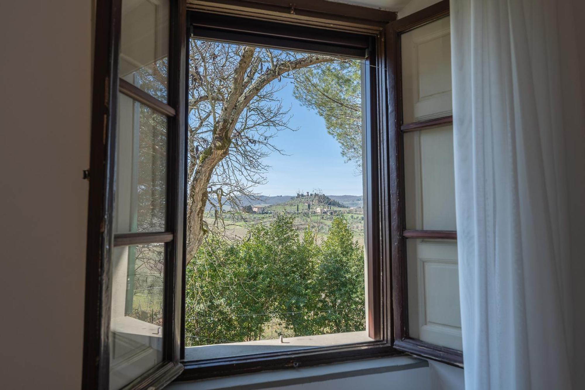 Alojamento de Turismo Rural Corte Di Valle